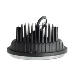 ORACLE Lighting 6907-001