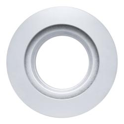 R1 Concepts RRE-71010