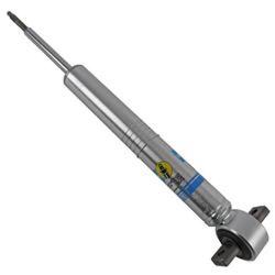 Bilstein 24-323758