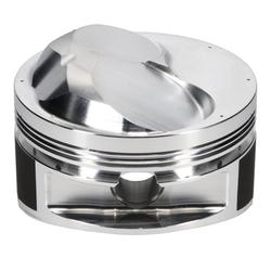 JE Pistons 258201