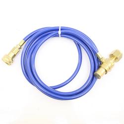 Nitrous Express 15908