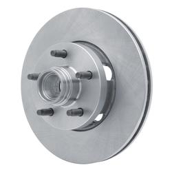 R1 Concepts ERE-92086