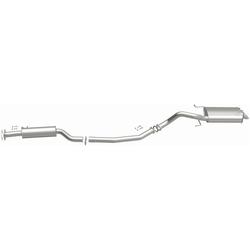 Magnaflow 106-0839