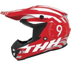 THH Helmets 647973