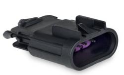 KraftWerks 159-17-0001