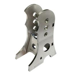 Artec Industries BR1032