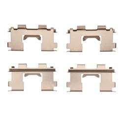 R1 Concepts HK1-47063