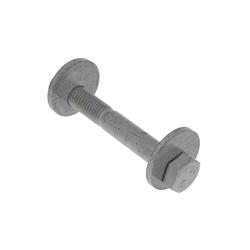 SPC Performance 87445