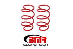 BMR Suspension SP087R