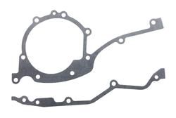Cometic Gasket C14129