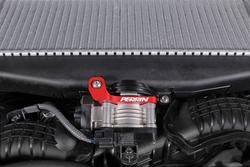 Perrin Performance PSP-ITR-331RD