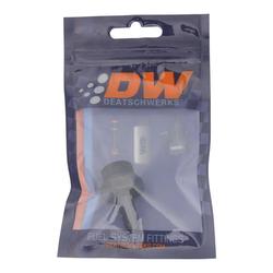 DeatschWerks 6-02-0512-B