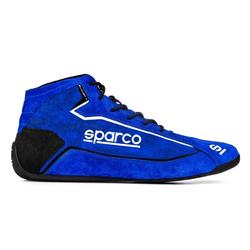 SPARCO 00127442BRFX