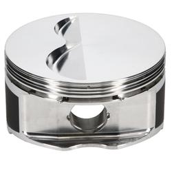 JE Pistons 105038L