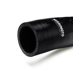 Mishimoto MMHOSE-GM-5U