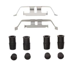 R1 Concepts HK1-31031