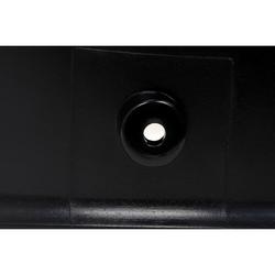 BLOX Racing BXGA-00202