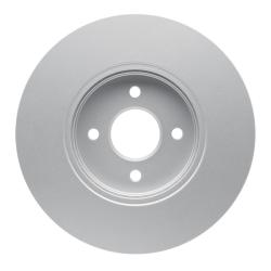 R1 Concepts RRE-54050