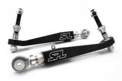 SPL Parts SPL FLCA G8X