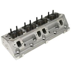 Edelbrock 61779