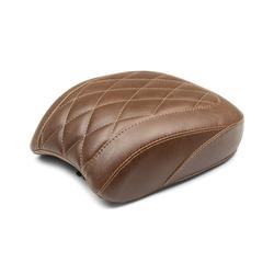 Mustang Motorcycle 83042