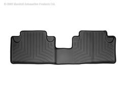 WeatherTech 441172