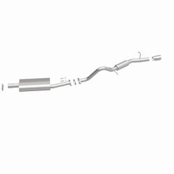 Magnaflow 106-0535