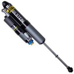 Bilstein 25-293364