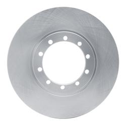 R1 Concepts ERE-92010