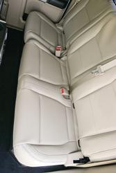 Tuffy Products 319-01