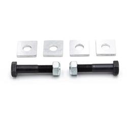 SPL Parts SPL EL FRS