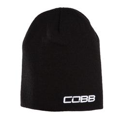 COBB CO-BEANIECOBB