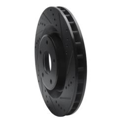 R1 Concepts ECB-46018R