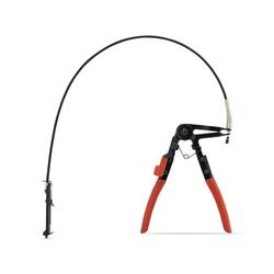 Mishimoto MMTL-HCR-9