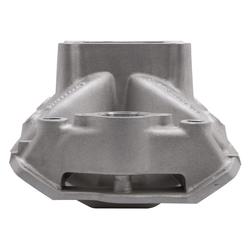 Edelbrock 2970