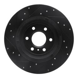 R1 Concepts ECB-49000R