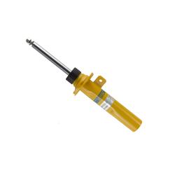 Bilstein 22-245021