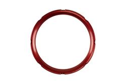 Turbosmart TS-0505-3022