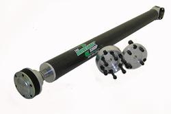 Driveshaft Shop 610161
