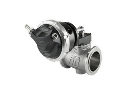 Turbosmart TS-0563-1762