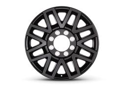 Ford Racing M-1007K-SU2008EB