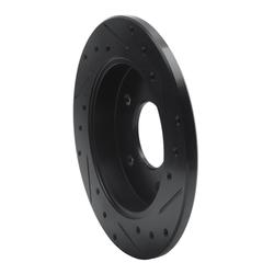 R1 Concepts ECB-46003L