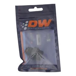 DeatschWerks 6-02-0406-B