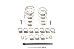 AMS AMS.47.09.0001-1