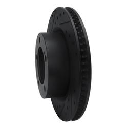 R1 Concepts ECB-76140L