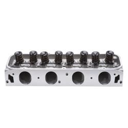 Edelbrock 61645