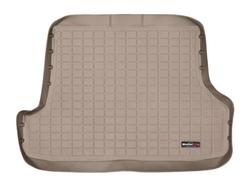 WeatherTech 41111
