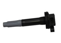 Ford Racing M-12029-M50C