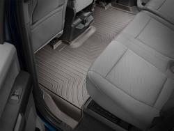 WeatherTech 4710123