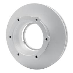 R1 Concepts RRE-76148